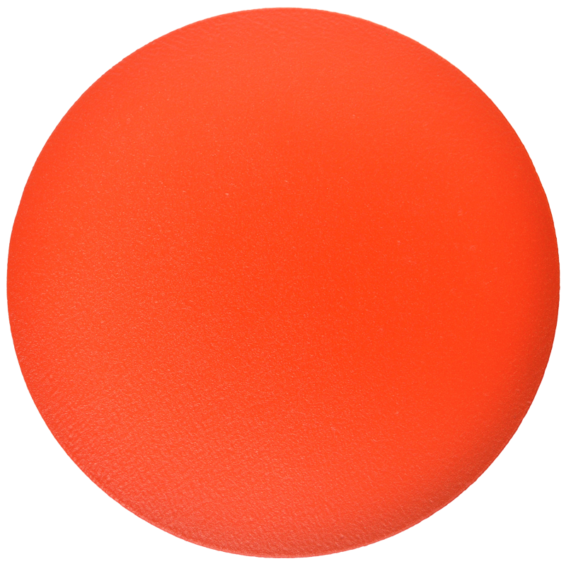 top-red