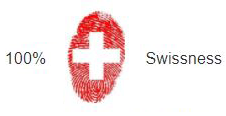 swissne