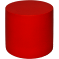 Rot