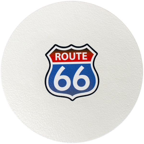 Symbo - Route 66